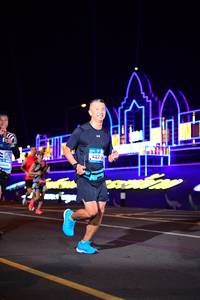 BIB: 20406, 4224
                            <button type="button" onclick="openModal(22868683)" class="btn btn-primary btn-sm float-right btn-popup" data-toggle="modal" data-target=".modal-high-quality">
                        <i class="fas fa-shopping-cart"></i> Add to Cart
                    </button>
                                            <button type="button" onclick="isThisMe(22868683, true)" class="btn btn-success btn-sm float-right btn-popup btn-isme hidden" data-toggle="tooltip" data-placement="bottom" title="นี่คือรูปของคุณใช่ไหม คลิกที่นี่เพื่อเอาเข้าอัลบั้ม">
                        <i class="fas fa-plus"></i> Add to album
                    </button>
                    <button type="button" onclick="isThisMe(22868683, false)" class="btn btn-warning btn-sm float-right btn-popup btn-isnotme hidden">
                        <i class="fas fa-ban"></i> Remove from album
                    </button>